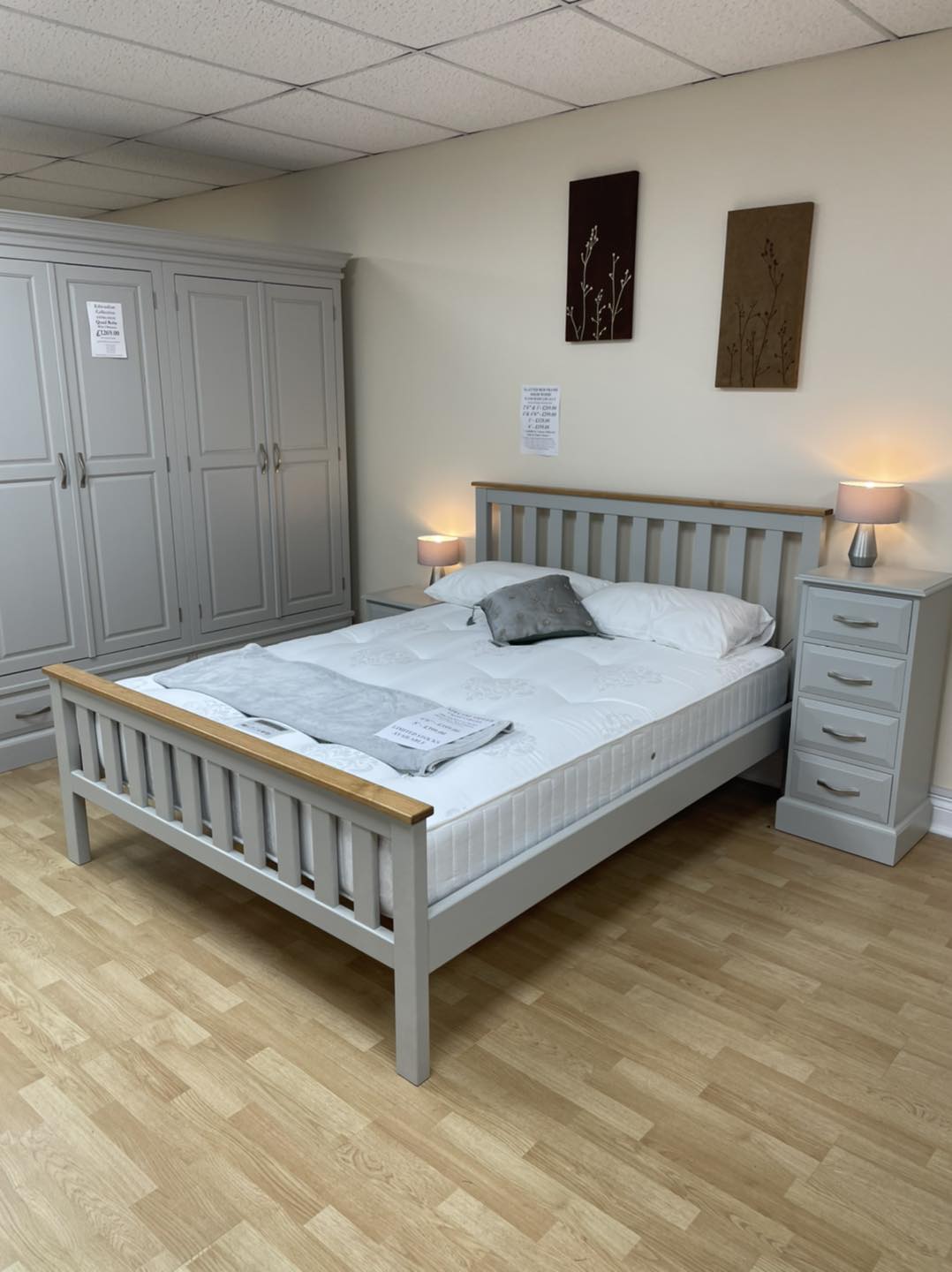 Buy Affordable Furniture Uk At Stephanie Prentiss Blog